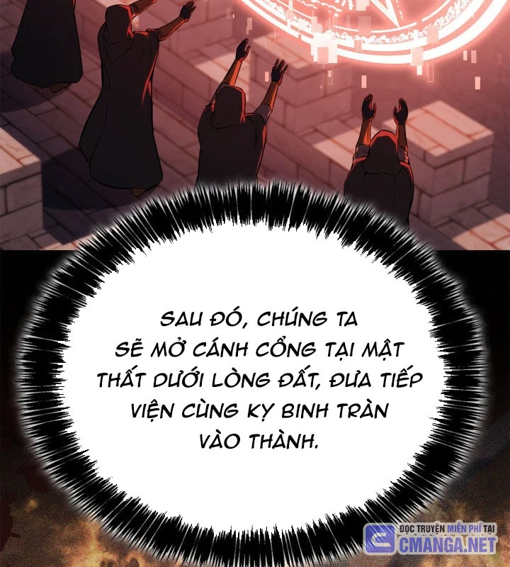 Con Trai Út Của Bá Tước Là Một Người Chơi Chapter 121 - 15