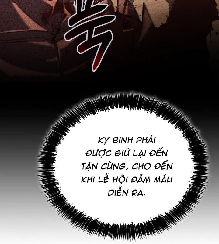 Con Trai Út Của Bá Tước Là Một Người Chơi Chapter 121 - 17