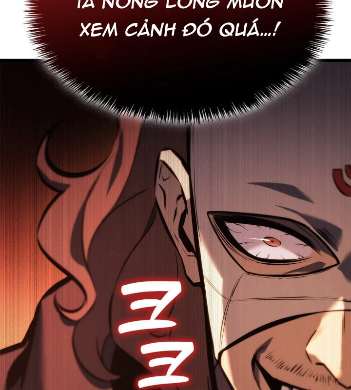 Con Trai Út Của Bá Tước Là Một Người Chơi Chapter 121 - 19