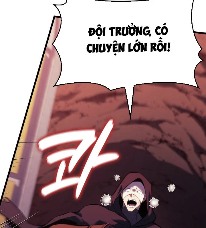 Con Trai Út Của Bá Tước Là Một Người Chơi Chapter 121 - 22
