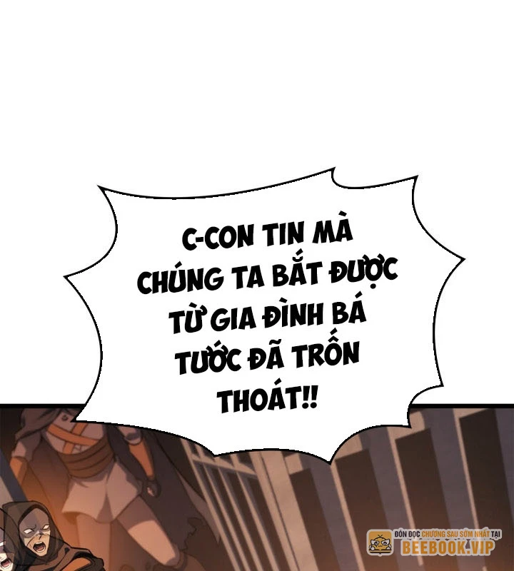 Con Trai Út Của Bá Tước Là Một Người Chơi Chapter 121 - 24