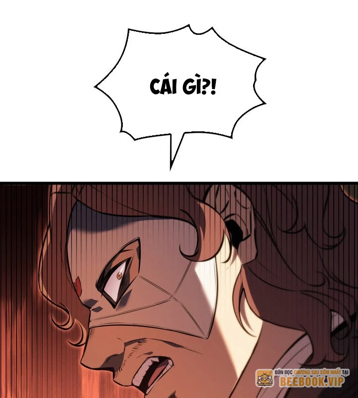 Con Trai Út Của Bá Tước Là Một Người Chơi Chapter 121 - 27