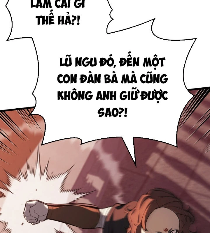 Con Trai Út Của Bá Tước Là Một Người Chơi Chapter 121 - 29