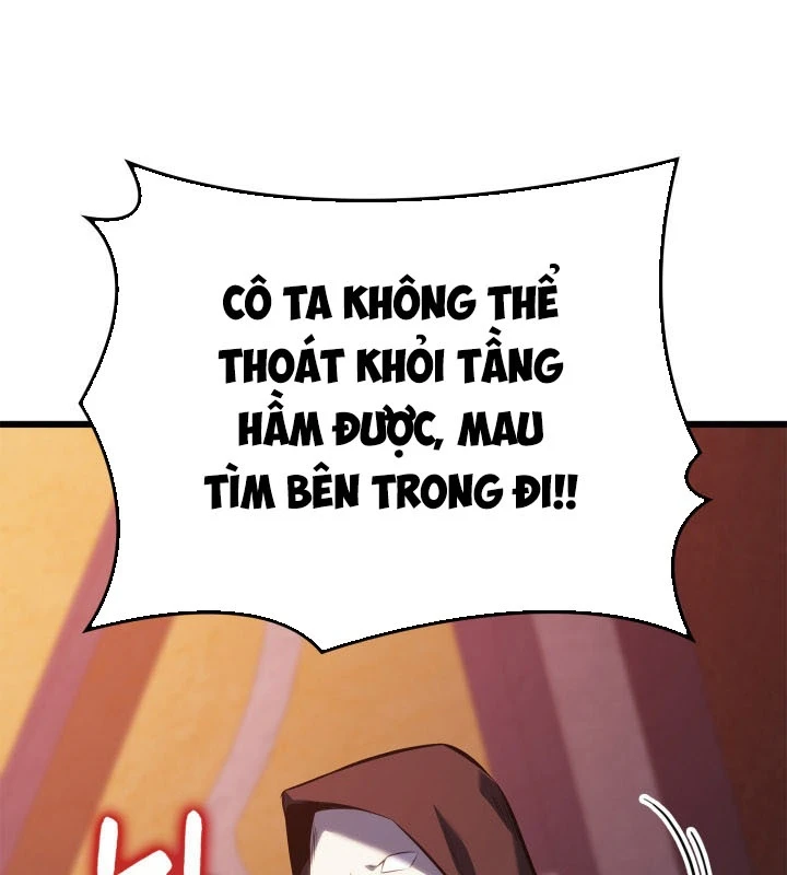 Con Trai Út Của Bá Tước Là Một Người Chơi Chapter 121 - 31