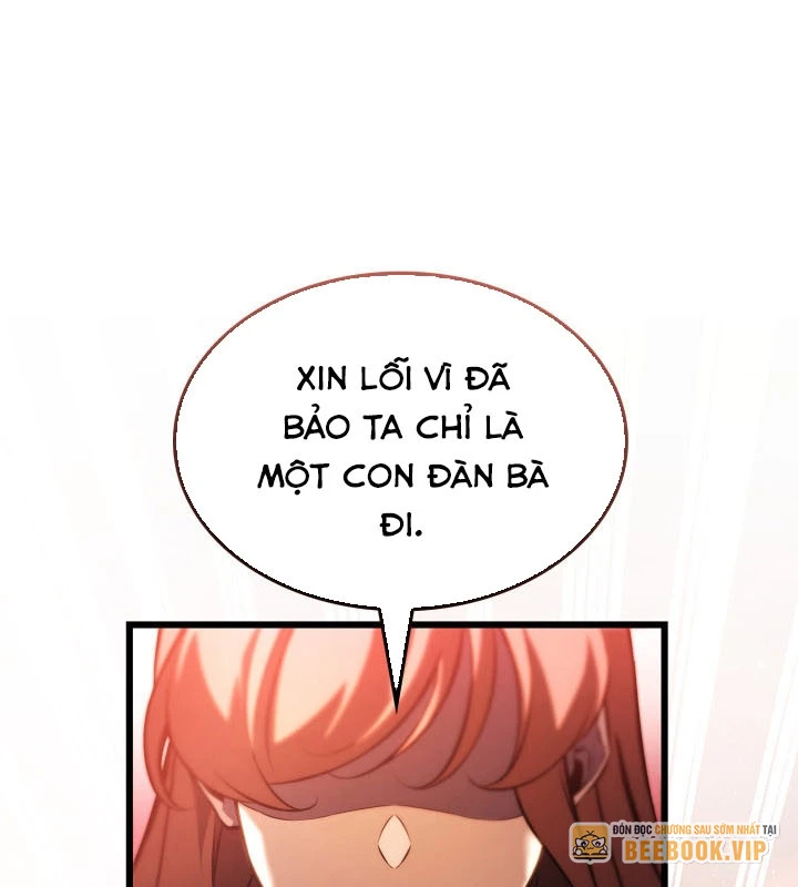 Con Trai Út Của Bá Tước Là Một Người Chơi Chapter 121 - 33