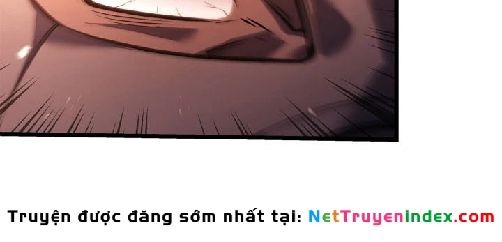 Con Trai Út Của Bá Tước Là Một Người Chơi Chapter 121 - 37