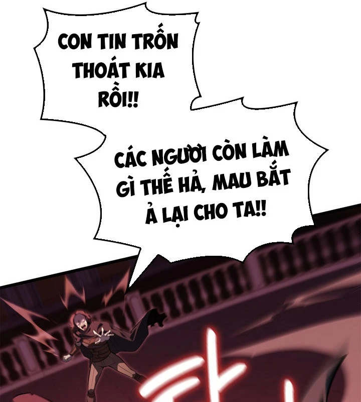 Con Trai Út Của Bá Tước Là Một Người Chơi Chapter 121 - 38