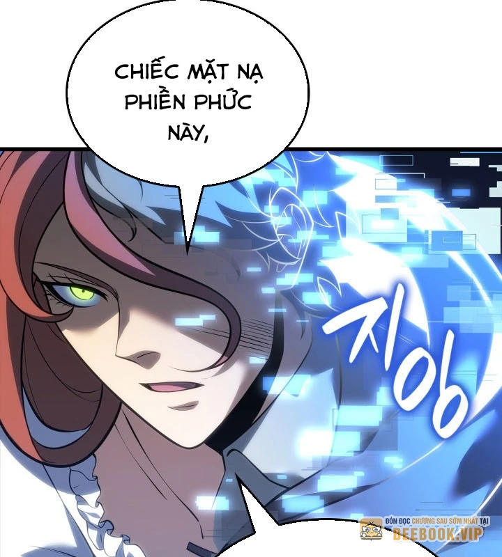 Con Trai Út Của Bá Tước Là Một Người Chơi Chapter 121 - 48