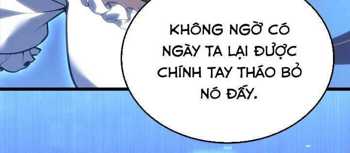 Con Trai Út Của Bá Tước Là Một Người Chơi Chapter 121 - 49