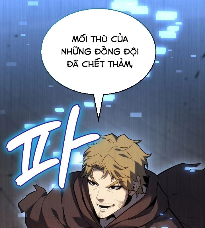 Con Trai Út Của Bá Tước Là Một Người Chơi Chapter 121 - 50