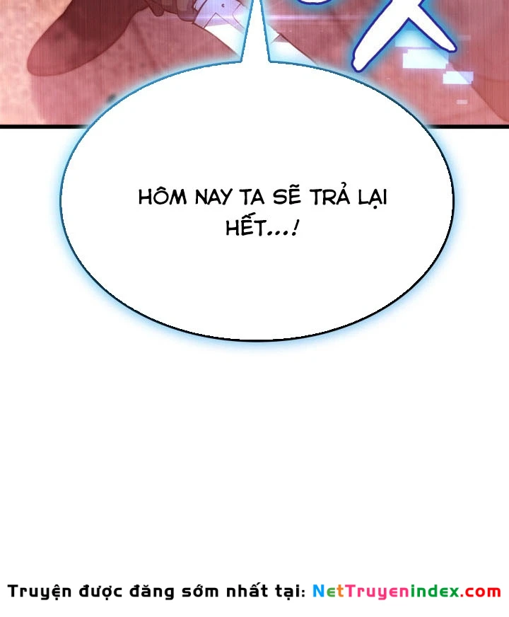Con Trai Út Của Bá Tước Là Một Người Chơi Chapter 121 - 52