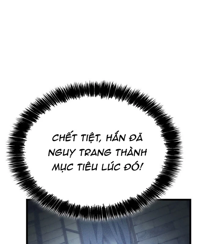 Con Trai Út Của Bá Tước Là Một Người Chơi Chapter 121 - 59