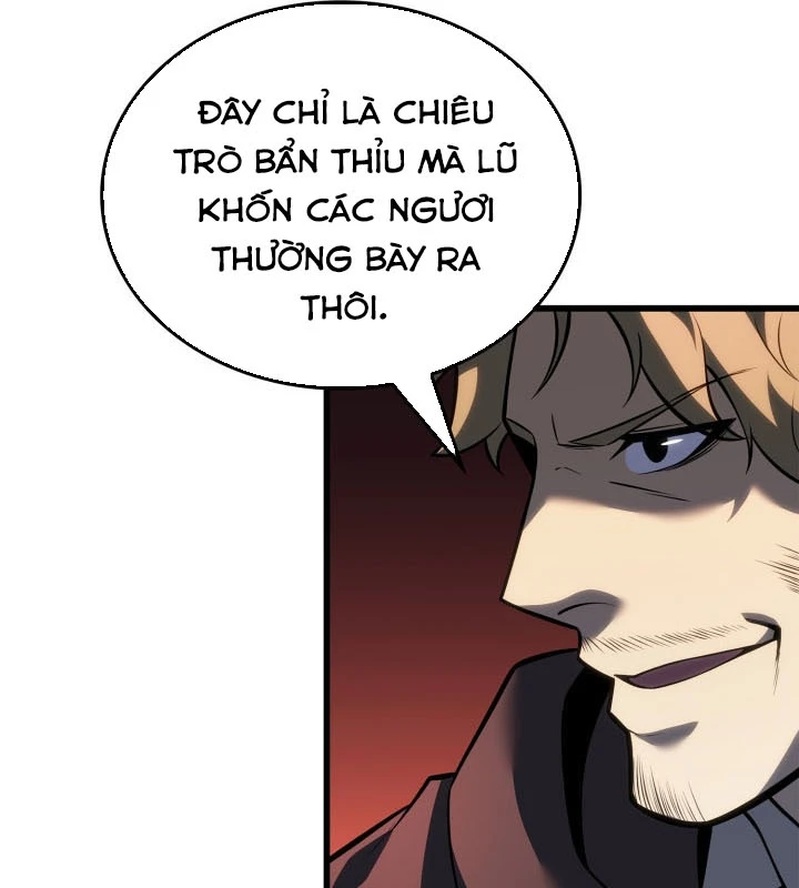 Con Trai Út Của Bá Tước Là Một Người Chơi Chapter 121 - 62