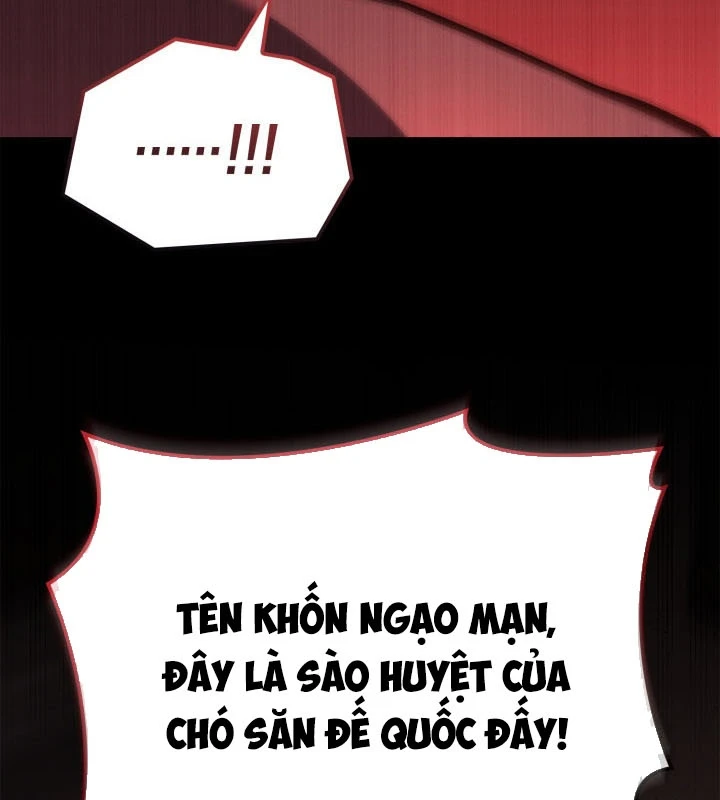 Con Trai Út Của Bá Tước Là Một Người Chơi Chapter 121 - 65