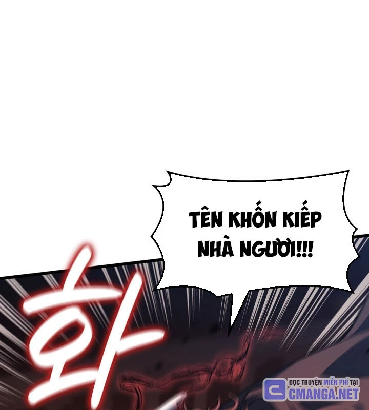 Con Trai Út Của Bá Tước Là Một Người Chơi Chapter 121 - 78