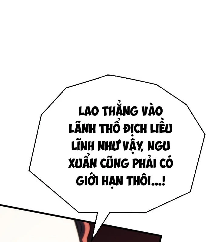 Con Trai Út Của Bá Tước Là Một Người Chơi Chapter 121 - 82