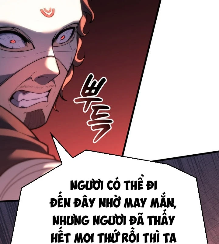 Con Trai Út Của Bá Tước Là Một Người Chơi Chapter 121 - 83