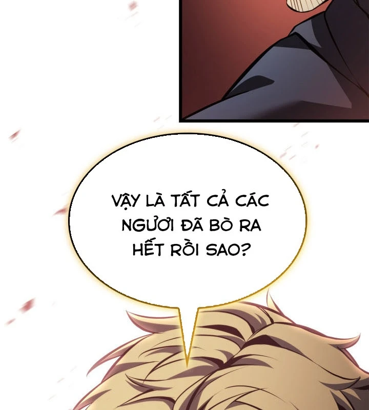 Con Trai Út Của Bá Tước Là Một Người Chơi Chapter 121 - 89