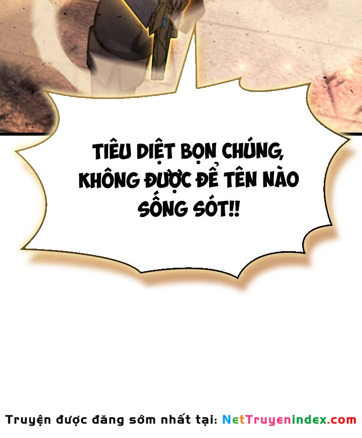 Con Trai Út Của Bá Tước Là Một Người Chơi Chapter 121 - 97