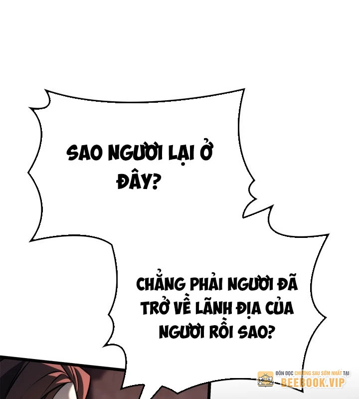 Con Trai Út Của Bá Tước Là Một Người Chơi Chapter 121 - 105