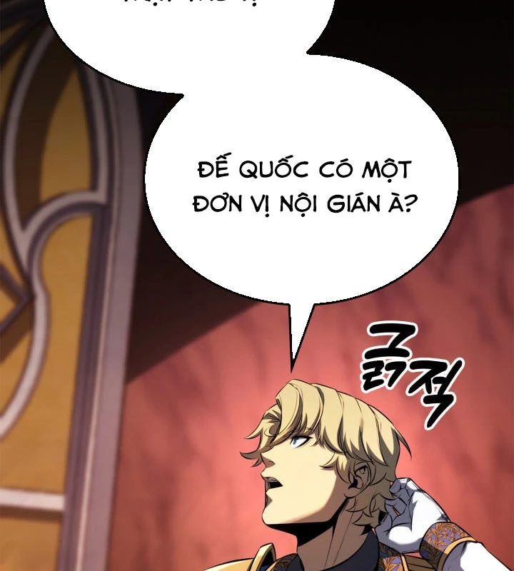 Con Trai Út Của Bá Tước Là Một Người Chơi Chapter 121 - 107