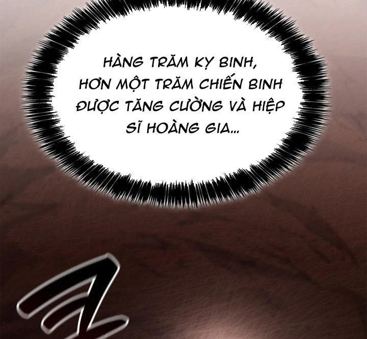 Con Trai Út Của Bá Tước Là Một Người Chơi Chapter 121 - 110