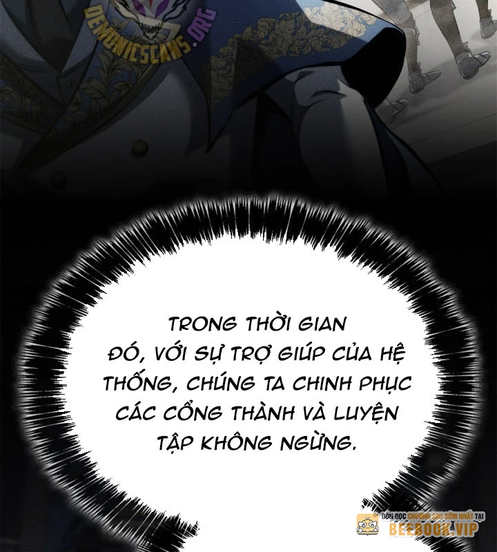 Con Trai Út Của Bá Tước Là Một Người Chơi Chapter 121 - 117