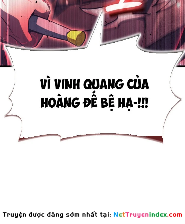 Con Trai Út Của Bá Tước Là Một Người Chơi Chapter 121 - 134