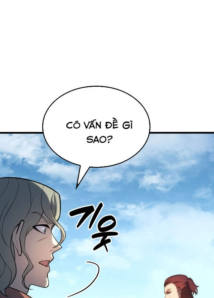Con Trai Út Của Bá Tước Là Một Người Chơi Chapter 124 - 17