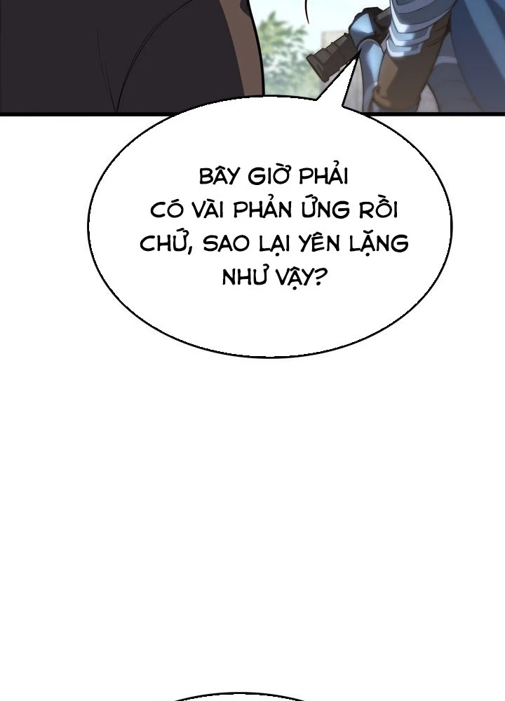 Con Trai Út Của Bá Tước Là Một Người Chơi Chapter 124 - 19