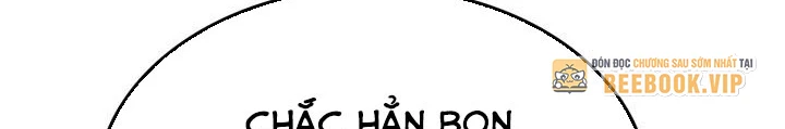 Con Trai Út Của Bá Tước Là Một Người Chơi Chapter 124 - 20