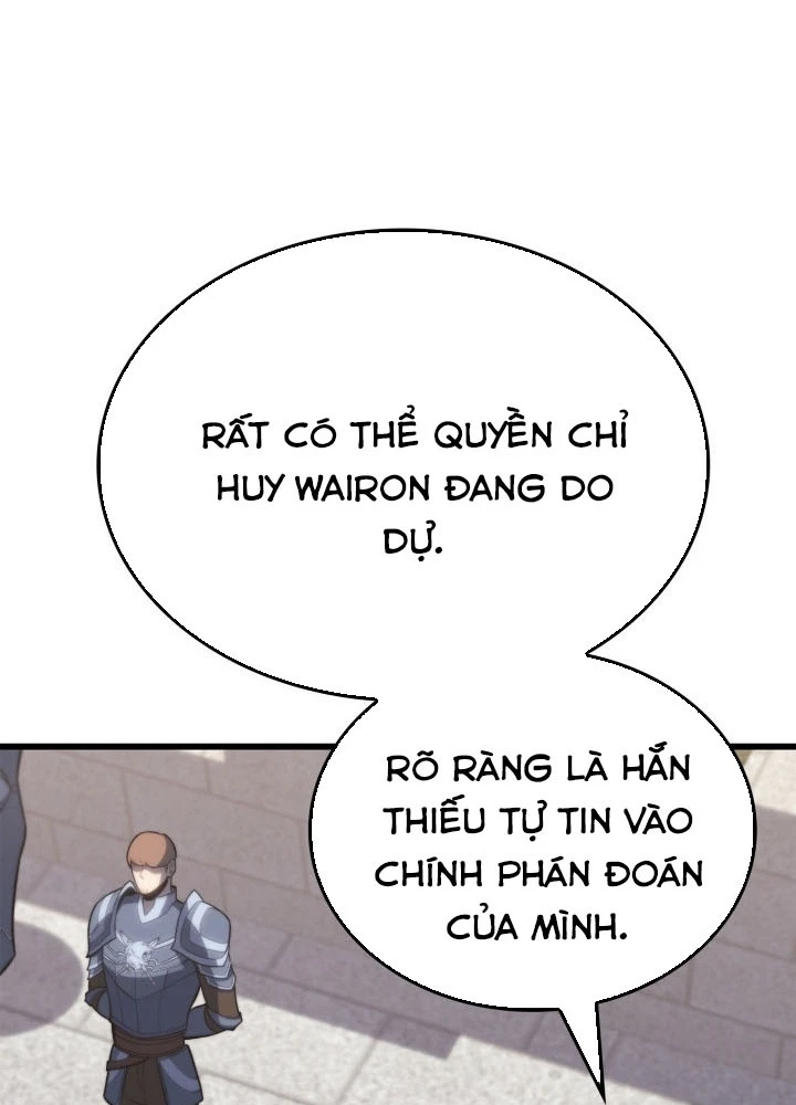 Con Trai Út Của Bá Tước Là Một Người Chơi Chapter 124 - 23