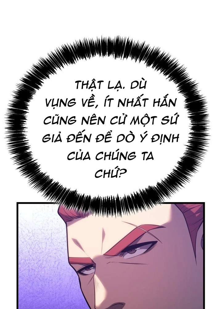 Con Trai Út Của Bá Tước Là Một Người Chơi Chapter 124 - 27