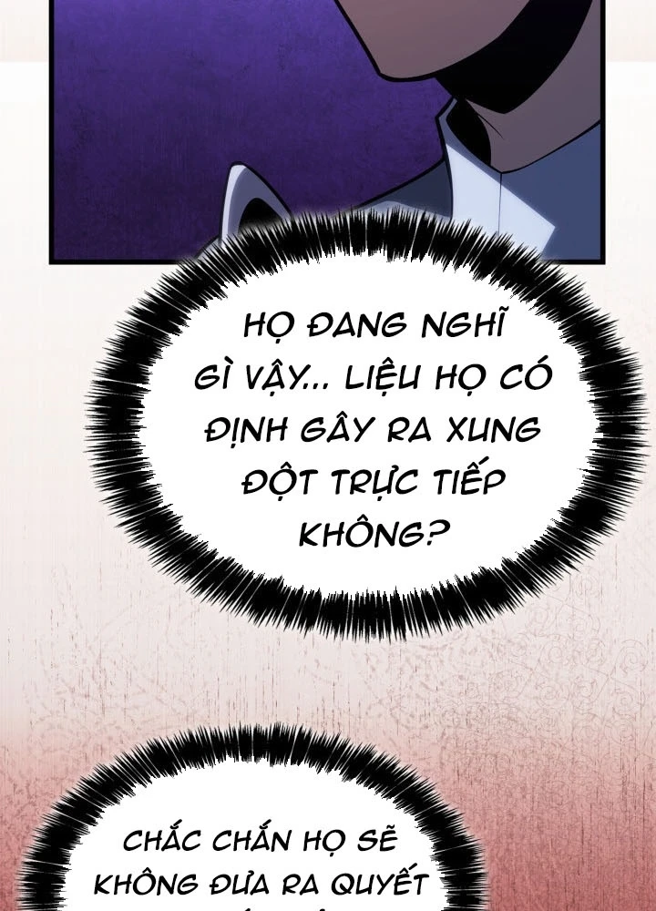 Con Trai Út Của Bá Tước Là Một Người Chơi Chapter 124 - 29