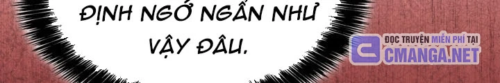 Con Trai Út Của Bá Tước Là Một Người Chơi Chapter 124 - 30