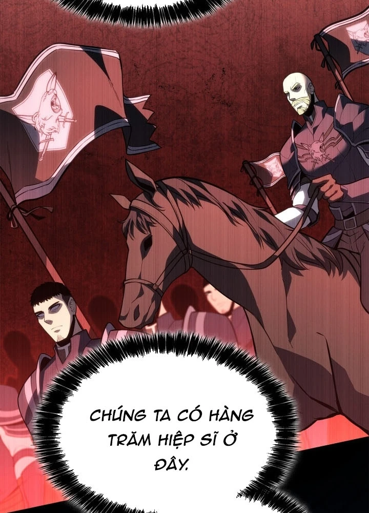 Con Trai Út Của Bá Tước Là Một Người Chơi Chapter 124 - 31