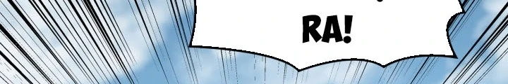 Con Trai Út Của Bá Tước Là Một Người Chơi Chapter 124 - 44