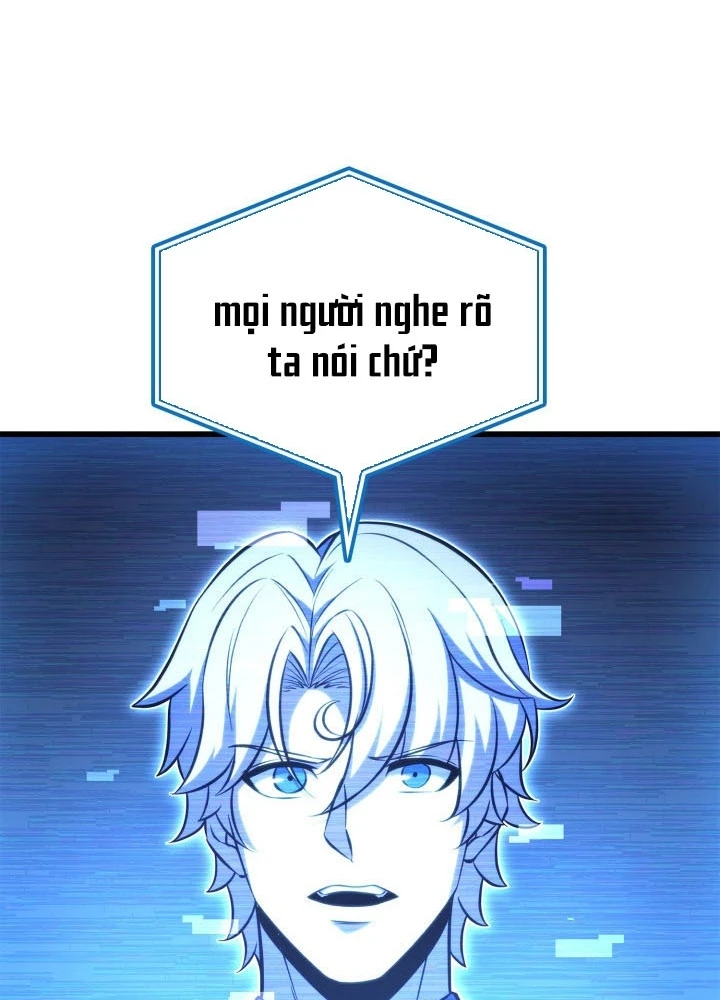 Con Trai Út Của Bá Tước Là Một Người Chơi Chapter 124 - 49