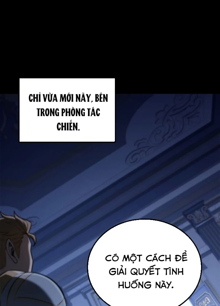Con Trai Út Của Bá Tước Là Một Người Chơi Chapter 124 - 59