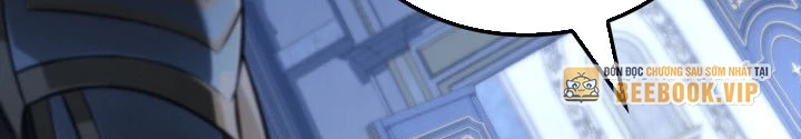 Con Trai Út Của Bá Tước Là Một Người Chơi Chapter 124 - 60