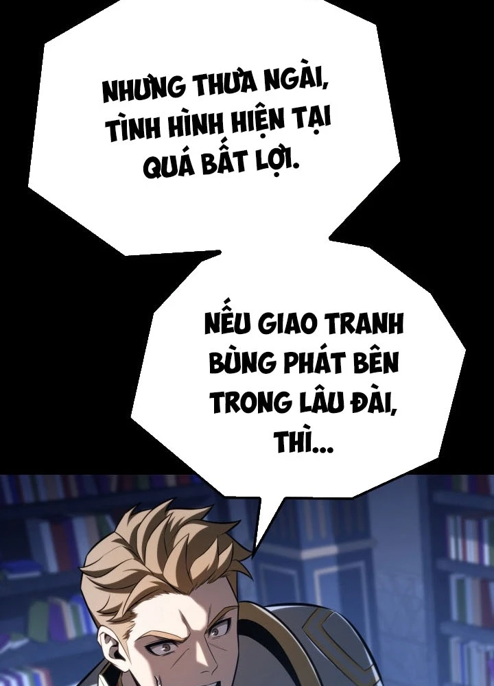 Con Trai Út Của Bá Tước Là Một Người Chơi Chapter 124 - 63