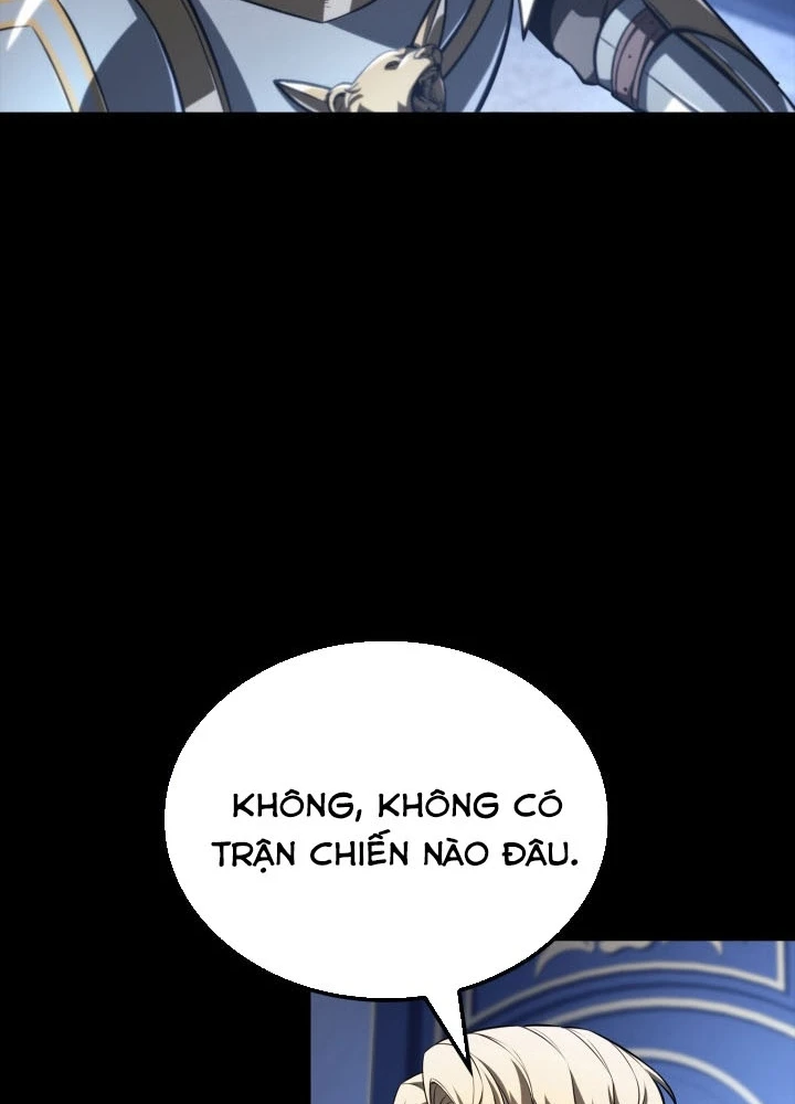 Con Trai Út Của Bá Tước Là Một Người Chơi Chapter 124 - 65