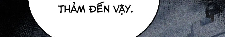 Con Trai Út Của Bá Tước Là Một Người Chơi Chapter 124 - 68