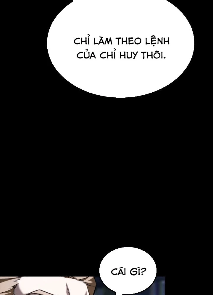 Con Trai Út Của Bá Tước Là Một Người Chơi Chapter 124 - 71