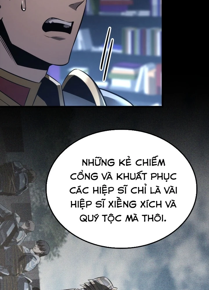 Con Trai Út Của Bá Tước Là Một Người Chơi Chapter 124 - 73