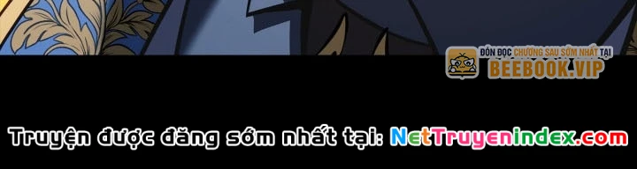 Con Trai Út Của Bá Tước Là Một Người Chơi Chapter 124 - 80