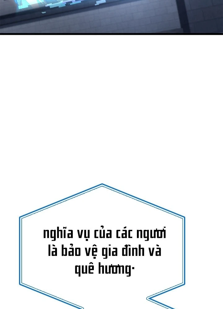 Con Trai Út Của Bá Tước Là Một Người Chơi Chapter 124 - 85