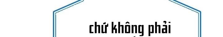 Con Trai Út Của Bá Tước Là Một Người Chơi Chapter 124 - 86