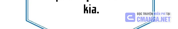 Con Trai Út Của Bá Tước Là Một Người Chơi Chapter 124 - 90