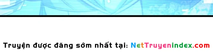 Con Trai Út Của Bá Tước Là Một Người Chơi Chapter 124 - 92